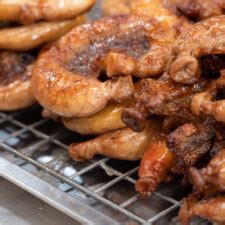 How To Cook Chitterlings Without The Smell