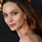 「Angelina Jolie 90s-2000s」おしゃれまとめの人気アイデア｜Pinterest｜Angelina Jolie ...