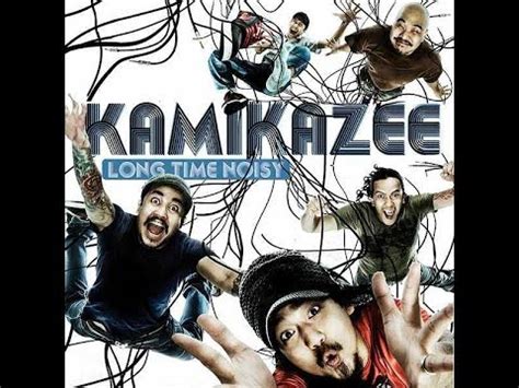 NARDA - by Kamikazee - YouTube