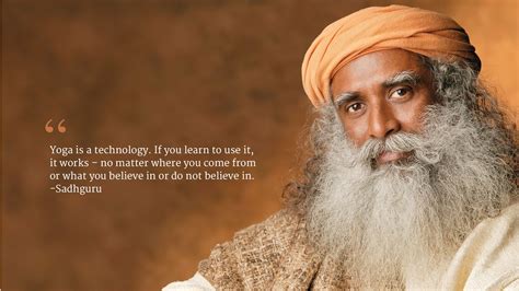 Sadhguru 中文 - 1920x1080 Wallpaper - teahub.io