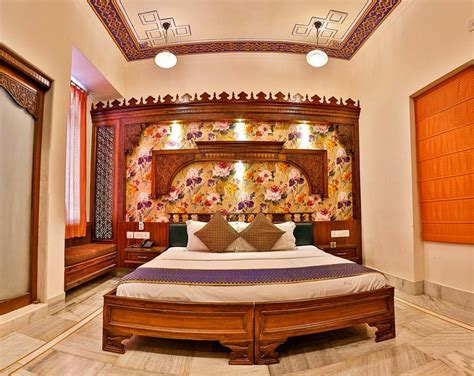 Hotel Pearl Palace Rooms: Pictures & Reviews - Tripadvisor