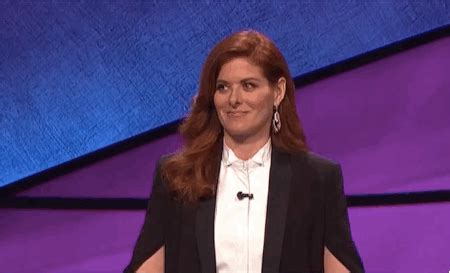 jeopardy gifs | WiffleGif