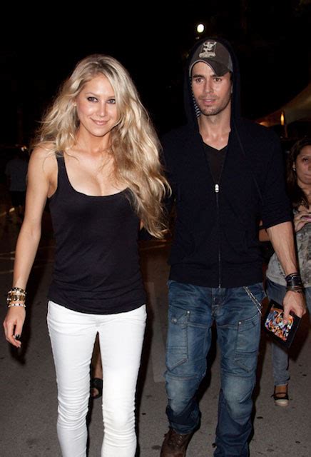 Enrique Iglesias Height Weight Body Statistics - Healthy Celeb