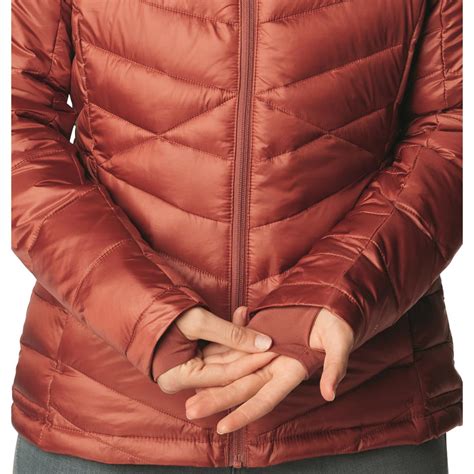Columbia Women's Fireside II Sherpa Full-zip Fleece Jacket - 739585, Jackets, Coats & Rain Gear ...