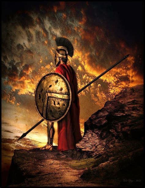 Ancient Sparta, Ancient Rome, Ancient Greece, Greek Warrior, Fantasy ...