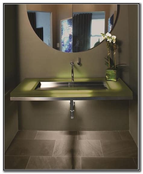 Ada Compliant Wall Mount Bathroom Sinks - Sink And Faucets : Home Decorating Ideas #vPkNyWow2Y