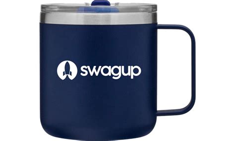 SwagUp - Best Branded Mugs for Drop Shipping