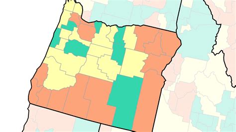 Multnomah County Health recommends indoor masking as COVID-19 cases rise