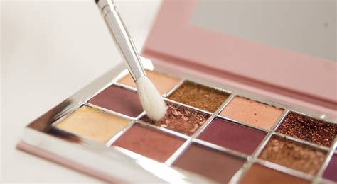 Free Images : brown, Tints and shades, beige, chemical compound, wood stain, eye shadow ...