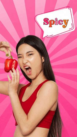 Sweet Tooth Creative GIFs on GIPHY - Be Animated