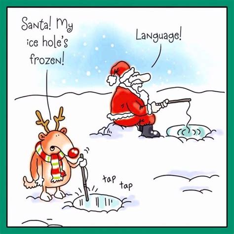 Sign in | Funny christmas cartoons, Christmas humor, Christmas comics