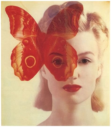 38 best images about BRODOVITCH Alexey on Pinterest | Photographs ...