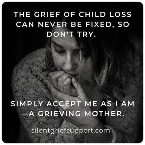 Grieving Mothers is with Carina Page... - Grieving Mothers
