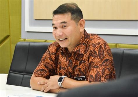 State Govts’ Land Provision To Expand Farming Entrepreneur Initiative Welcomed - Rafizi ...