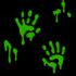 Glow-in-the-dark stickers (New Horizons) - Animal Crossing Wiki - Nookipedia
