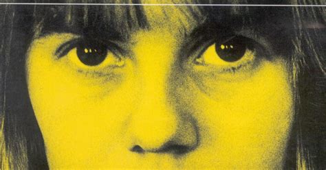 Pure Cinephilia: I am curious (Yellow) 1967 Vilgot Sjöman