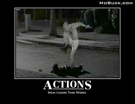 Curb Stomp | American history x, Actions speak louder than words, American history