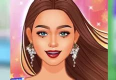 Play free Billionare Wife Dress Up - Girl Games - Games-kids.com