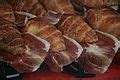 Category:Croissant sandwiches - Wikimedia Commons