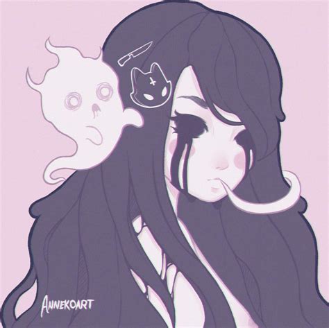 Apparition | Art Amino