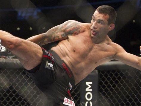 Former UFC Heavyweight Champion Fabricio Werdum asks Dana White to release him from the company ...