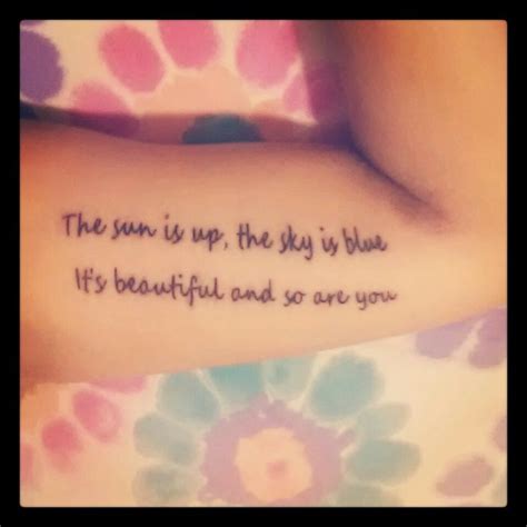 Beatles Tattoos! : Photo | Tattoos, Beatles tattoos, Body art