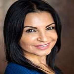 Kathrine Narducci Birthday, Real Name, Age, Weight, Height, Family, Facts, Contact Details ...