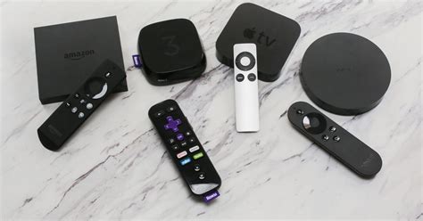 Roku 3 (2015) review: A fresh voice improves the best search in streaming - Page 2 - CNET