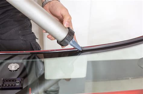 Car Windscreen London | Car Glass Repair & Windscreen Replacement