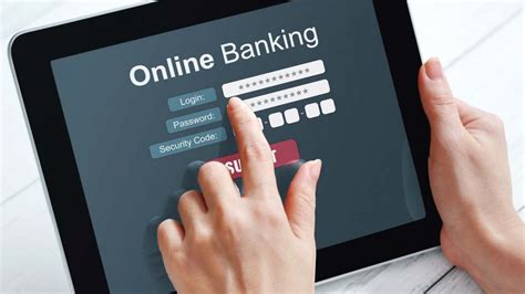 Cómo y por qué usar el homebanking | Buenas Inversiones