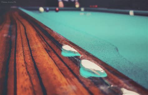 Wallpaper : photography, wood, blue, filter, pool, recreation, indoor games and sports, cue ...