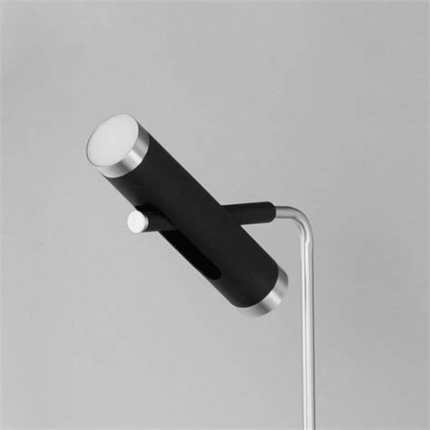 Ambit 2-Light LED Floor Lamp - Floor Lamp - Maxim Lighting