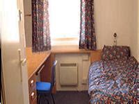 University of Hertfordshire Accommodation - StudyStay