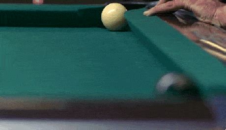 Pool Trick GIF - Find & Share on GIPHY