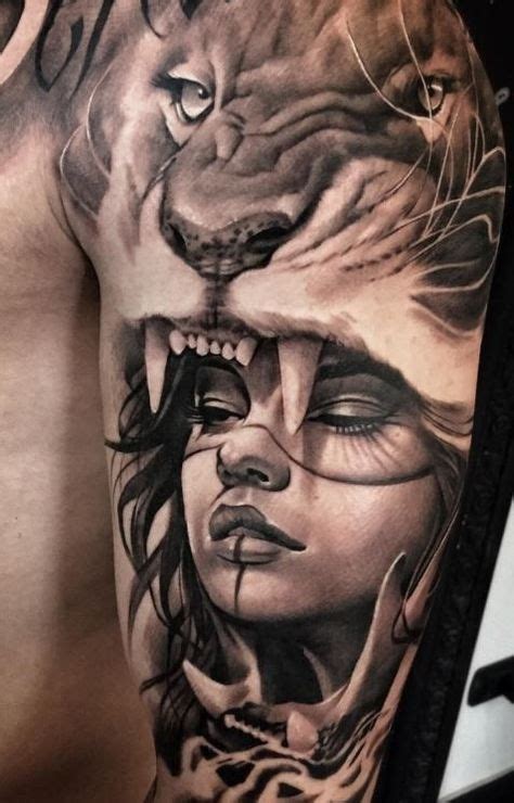 Lifestyle (com imagens) | Tatuagem guerreiro, Tatuagem cocar, Meninas ...