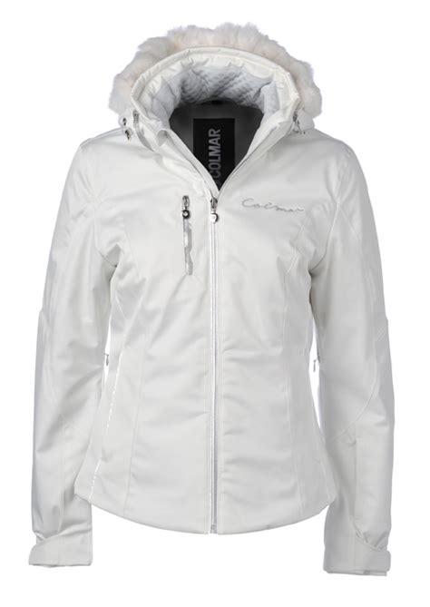 Womens Ski Jackets - Jackets