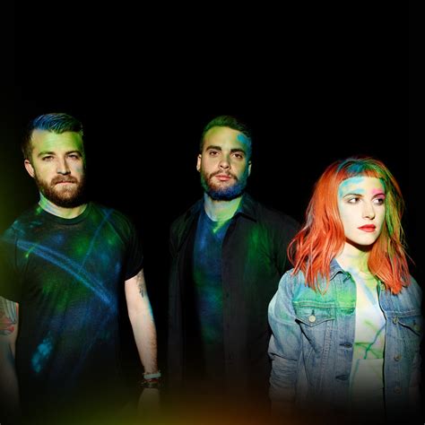 Paramore-Paramore-2013