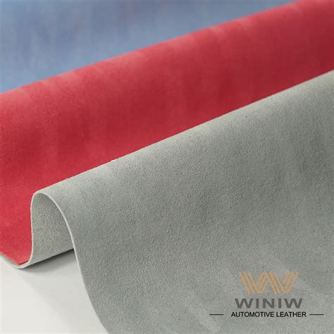 Car Roof Lining Material, Car Headliner fabric Sale, Supplier