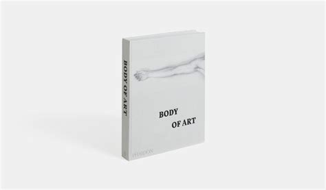 (No)body of Art? 8 Unpeopled Conceptual Portraits That You Won’t Be Able to Shake | Art for Sale ...