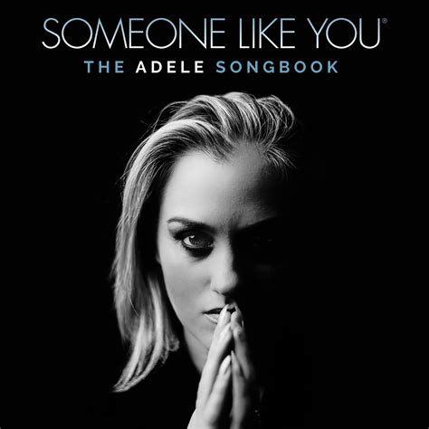 Someone Like You - The Adele Songbook Tickets | Tours & Dates | ATG Tickets