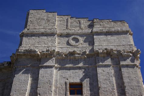 Valladolid Cathedral (Valladolid) | Structurae