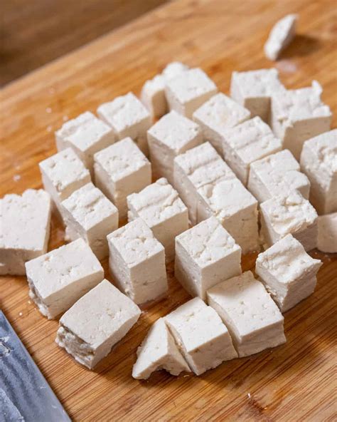 Tofu Market to Grow with a CAGR of 7.1% Globally through 2029 - FOX BUSINESS POST