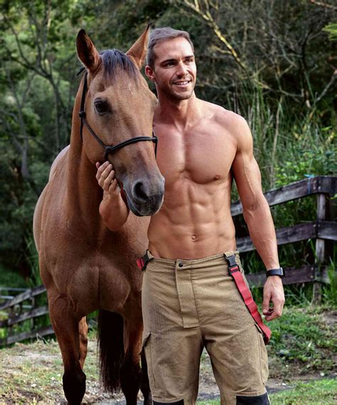 2023 Australian Firefighter Calendars Featuring Animals Available Now