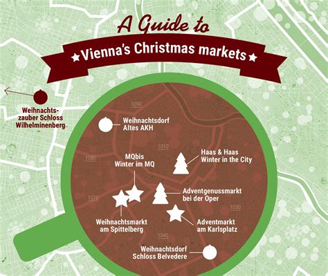 2024 Christmas Markets Vienna Va - Lyssa Aindrea