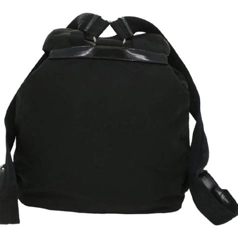 Prada Prada Backpack | Grailed