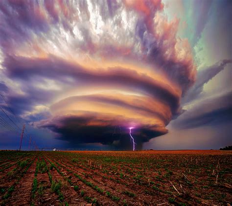 HD thundercloud wallpapers | Peakpx