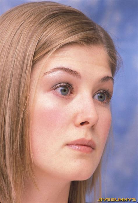 Rosamund Pike Special Pictures 20 Film Actresses - vrogue.co