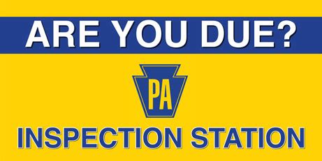 PA-State-Inspection-Station-small-due – Paul's Motor Car Service