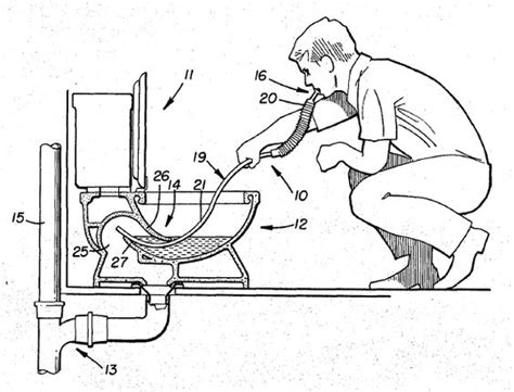 Plumbing Drawing at GetDrawings | Free download