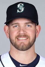 James Paxton Stats, Age, Position, Height, Weight, Fantasy & News ...